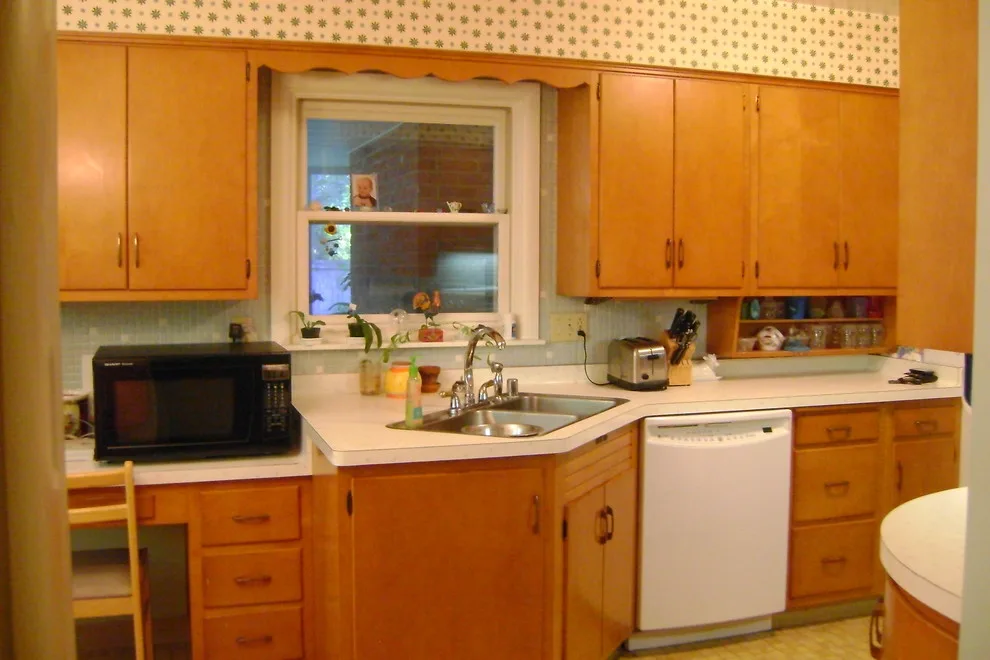 Culinary Hub LMT by Dana Langreck, CKD - Photo 11