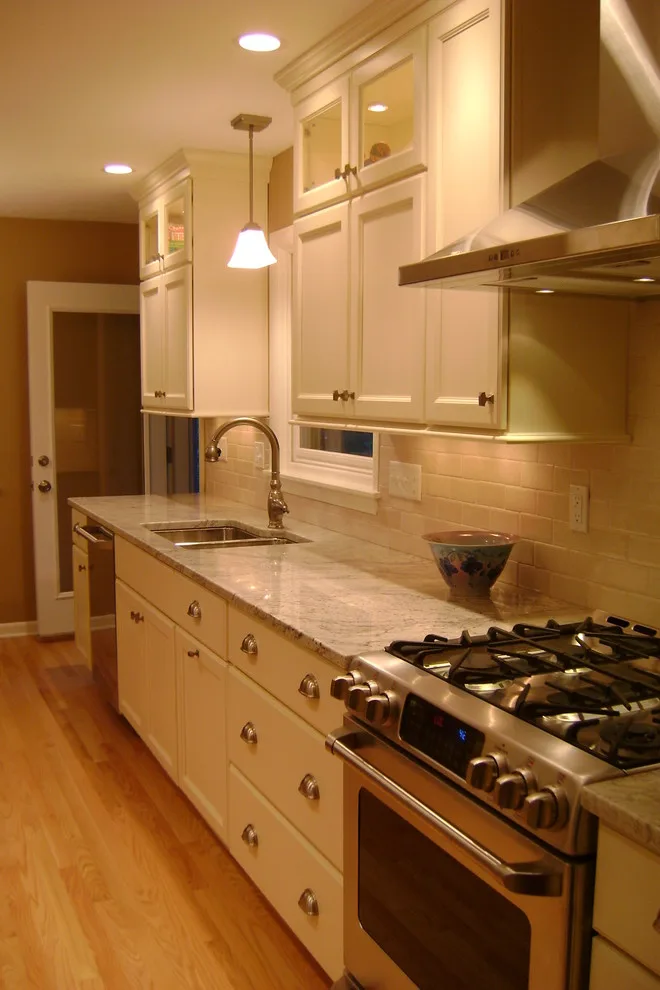 Culinary Hub LMT by Dana Langreck, CKD - Photo 5