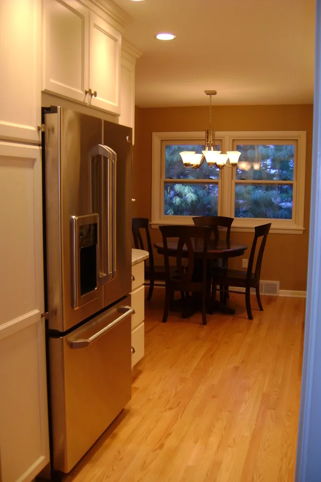 Culinary Hub LMT by Dana Langreck, CKD - Photo 10