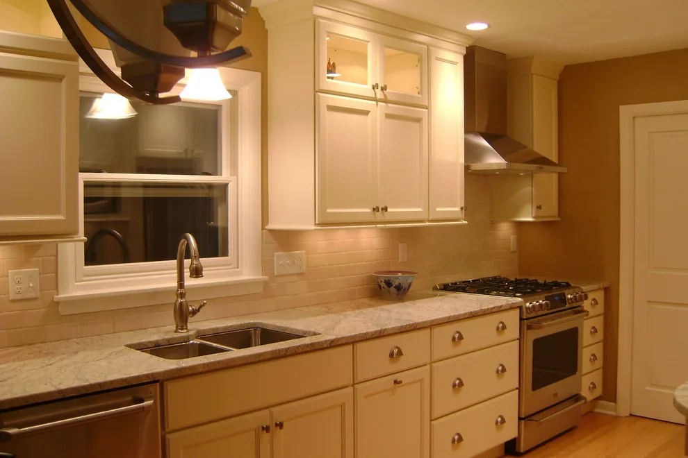 Culinary Hub LMT by Dana Langreck, CKD - Photo 2