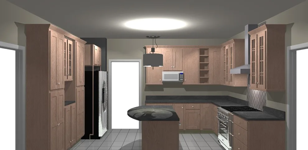 Louisiana Support Initiative by Maureen Mayeaux Design - Photo 14