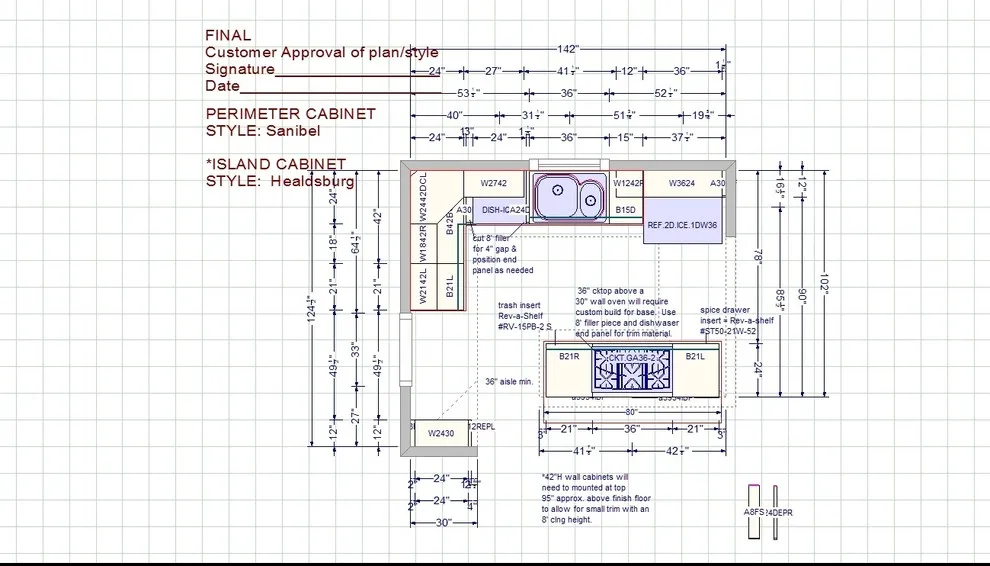 Louisiana Support Initiative by Maureen Mayeaux Design - Photo 3