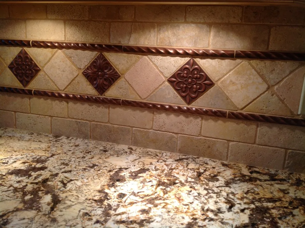 Kitchen Cabinets Reno - Photo 10