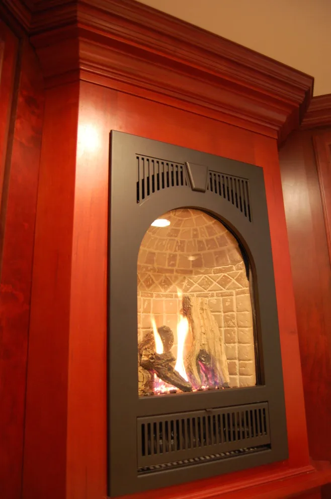 Master Bathroom Retreat by TRS Designs, Inc (Kitchens, Baths, & More) - Photo 17