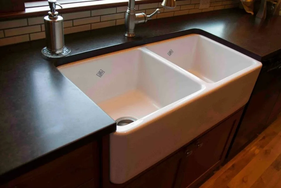 Matthison by Adams Design Center - Photo 4