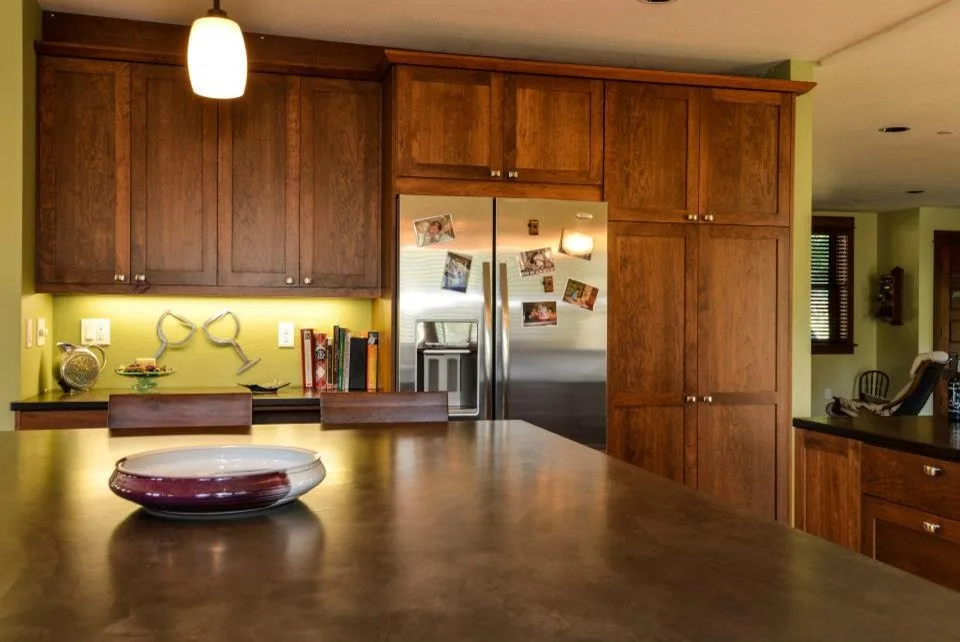 Matthison by Adams Design Center - Photo 2