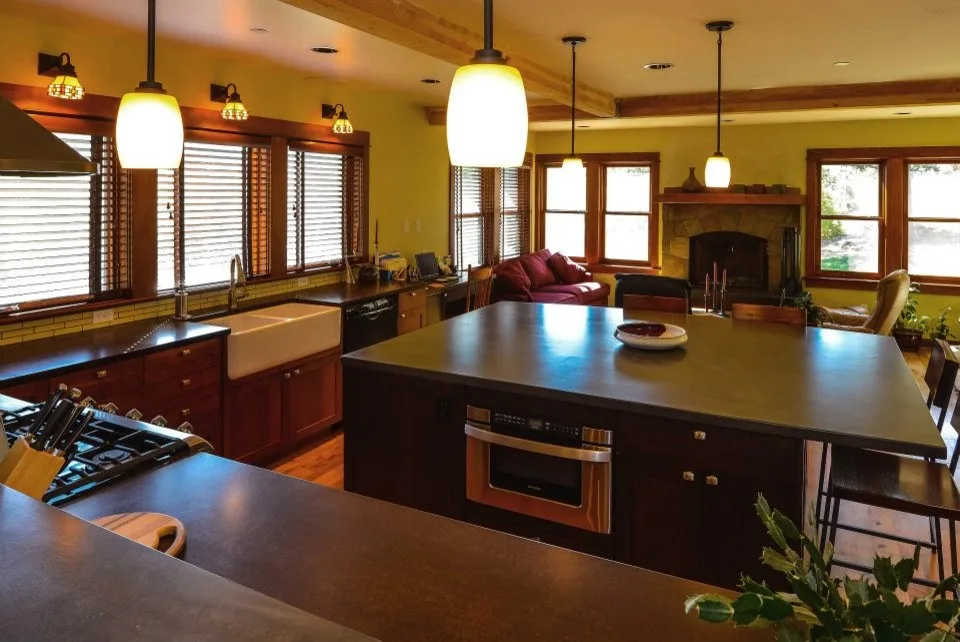 Matthison by Adams Design Center - Photo 6