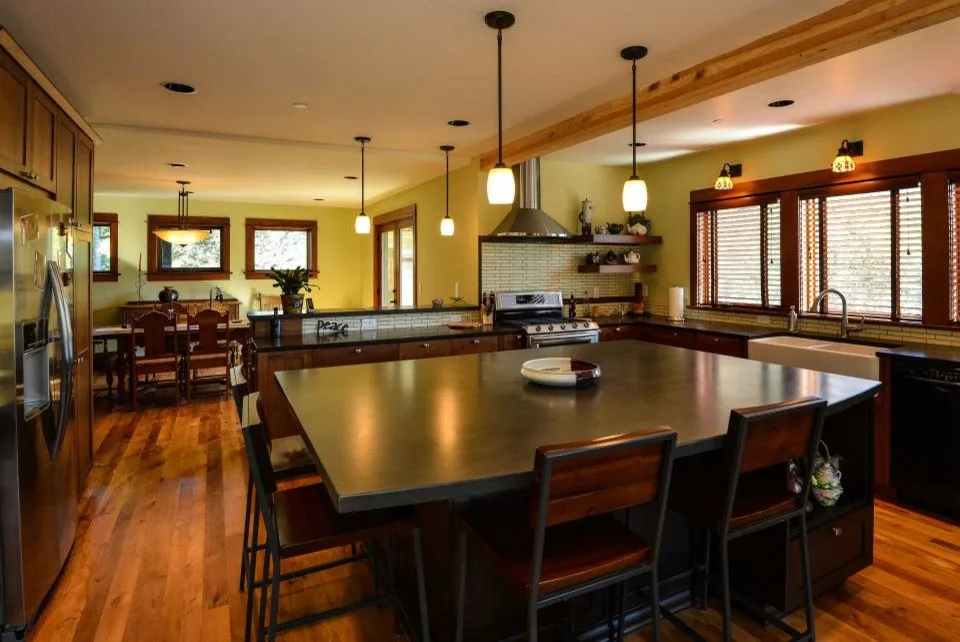 Matthison by Adams Design Center - Photo 5