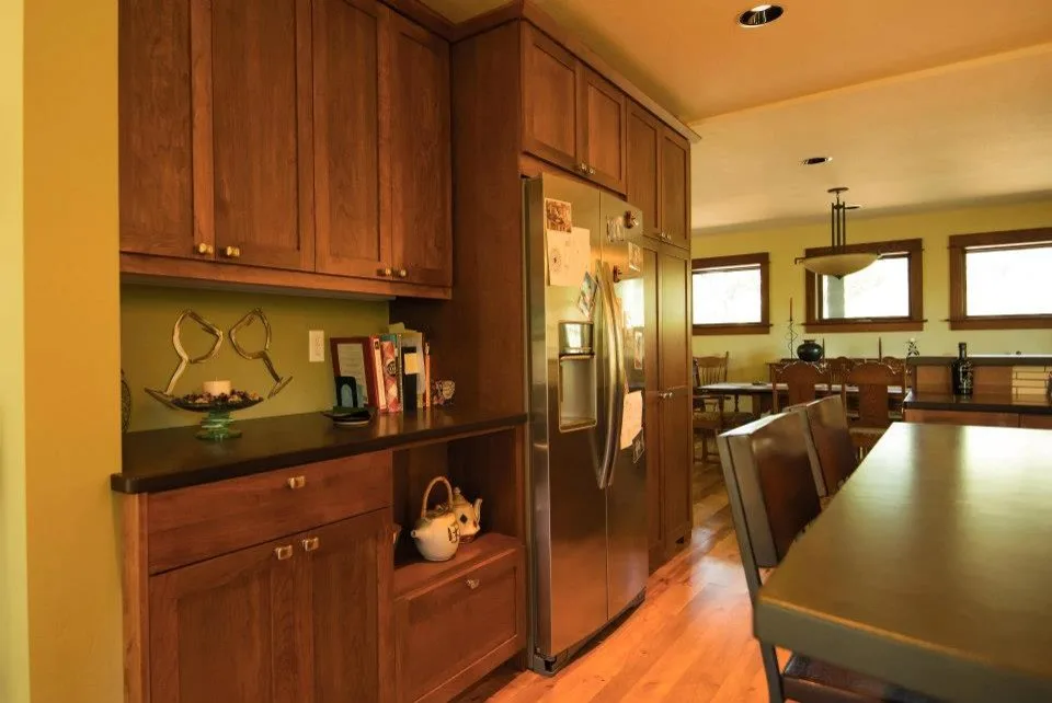 Adams Design Center - Photo 11