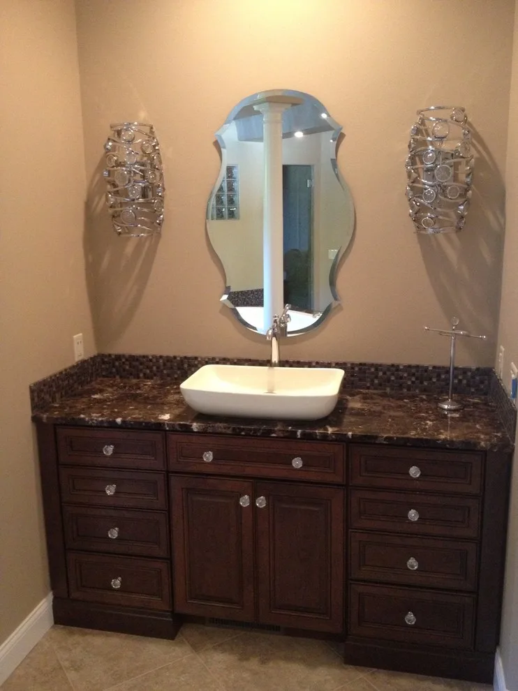 Maumee West by Maumee Bay Kitchen And Bath - Photo 7