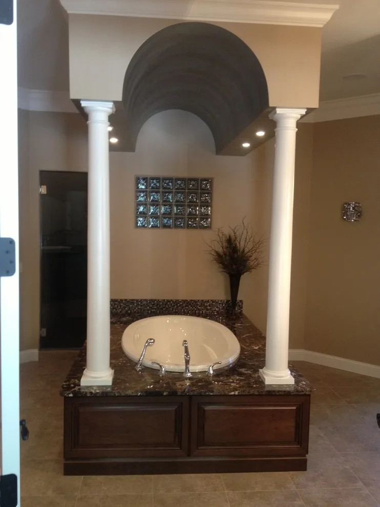 Maumee West by Maumee Bay Kitchen And Bath - Photo 6