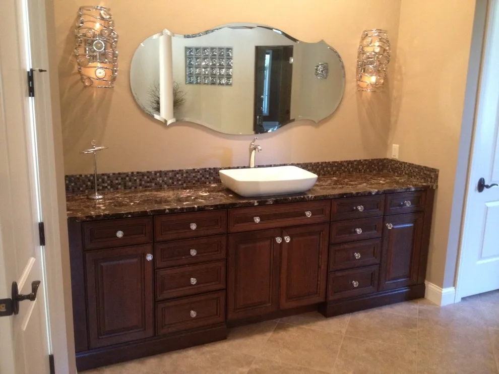 Maumee West by Maumee Bay Kitchen And Bath - Photo 2