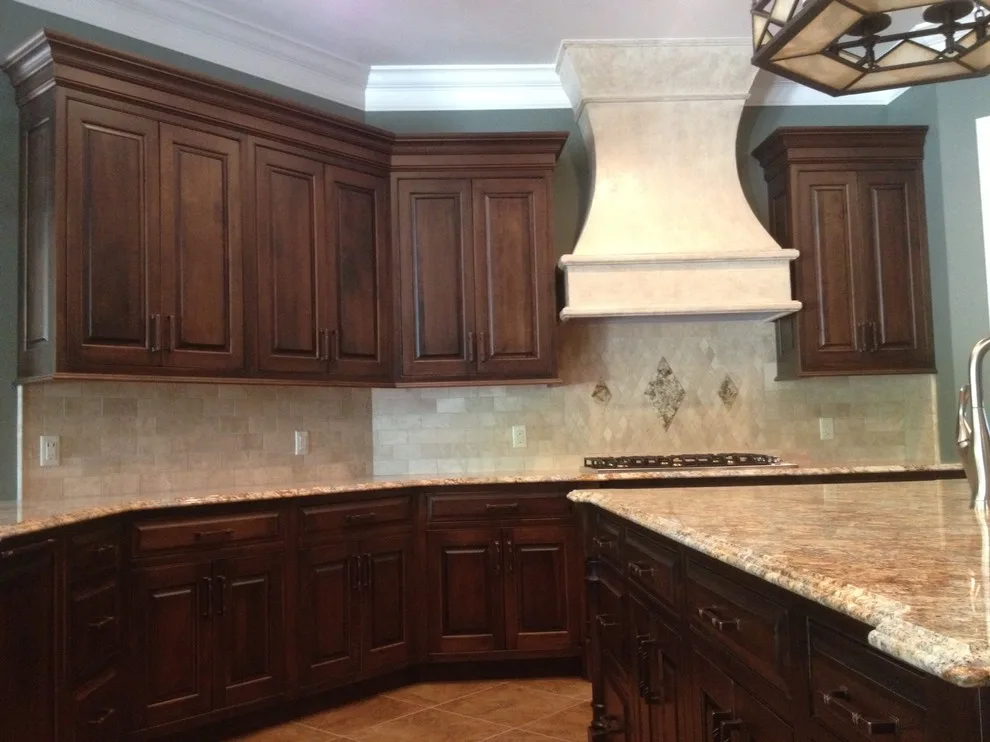 Maumee West by Maumee Bay Kitchen And Bath - Photo 5