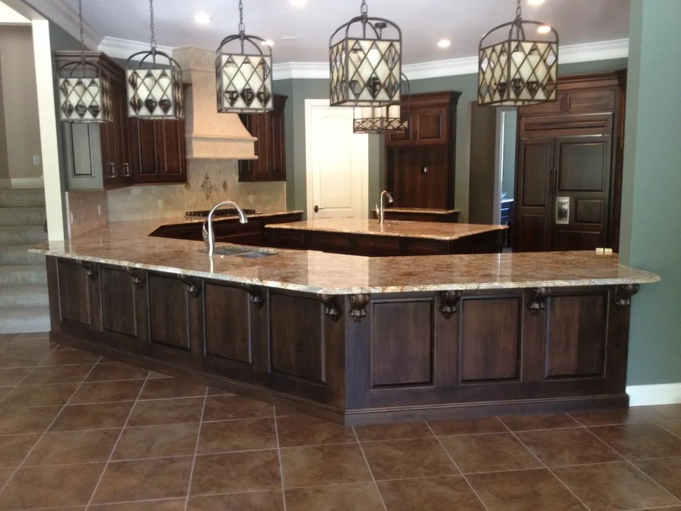 Maumee West by Maumee Bay Kitchen And Bath - Photo 3