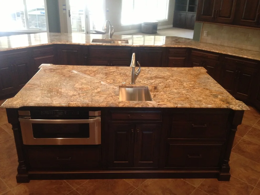 Maumee West by Maumee Bay Kitchen And Bath - Photo 4