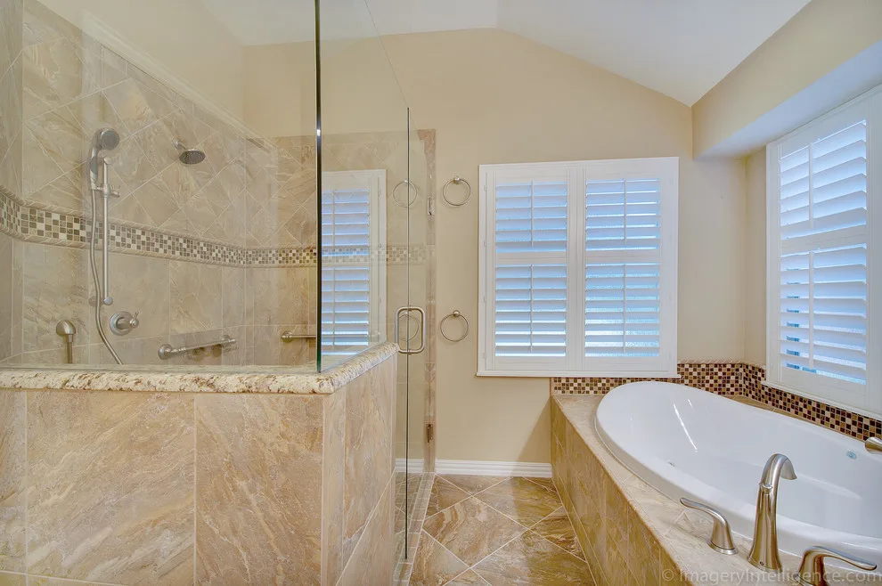 Elite Remodeling - Photo 2