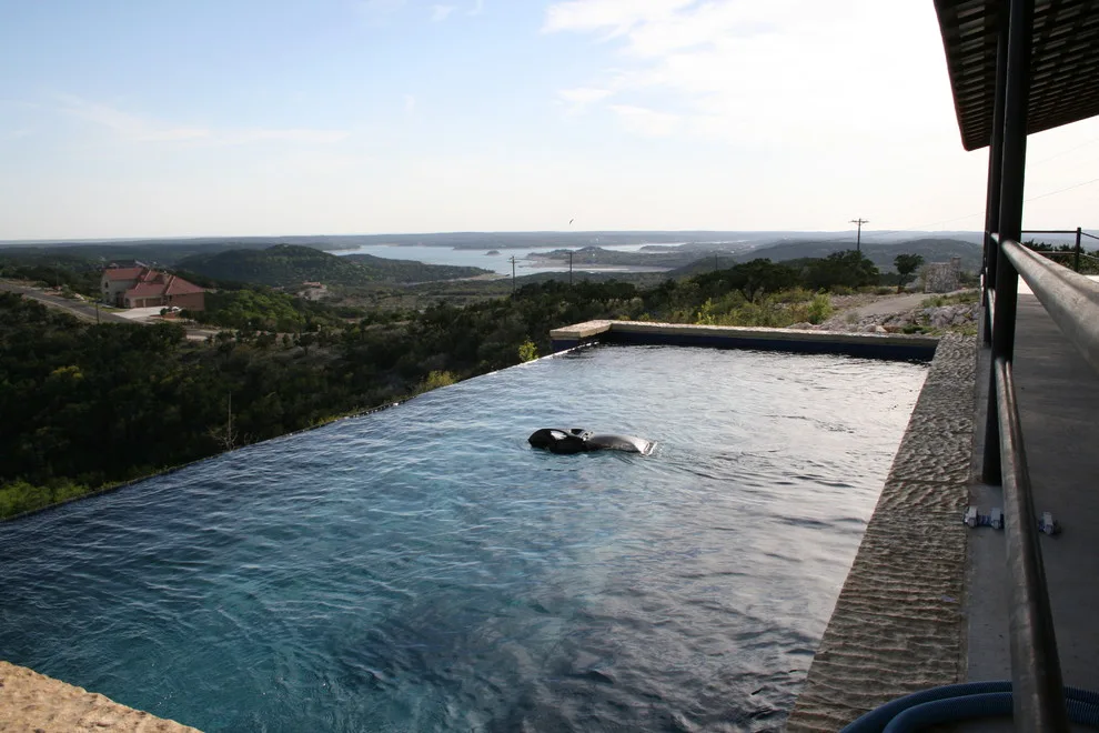 JM Design Group - Photo 14