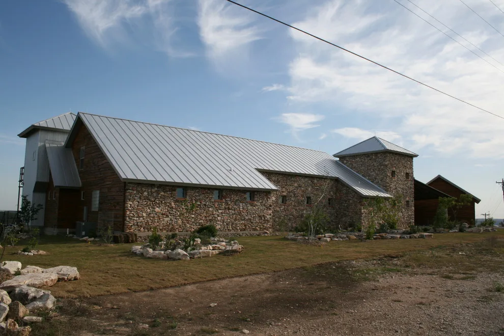 JM Design Group - Photo 9