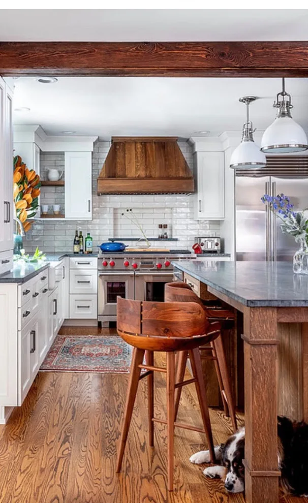 Zarrillo's Custom Design Kitchens, Inc. - Photo 3