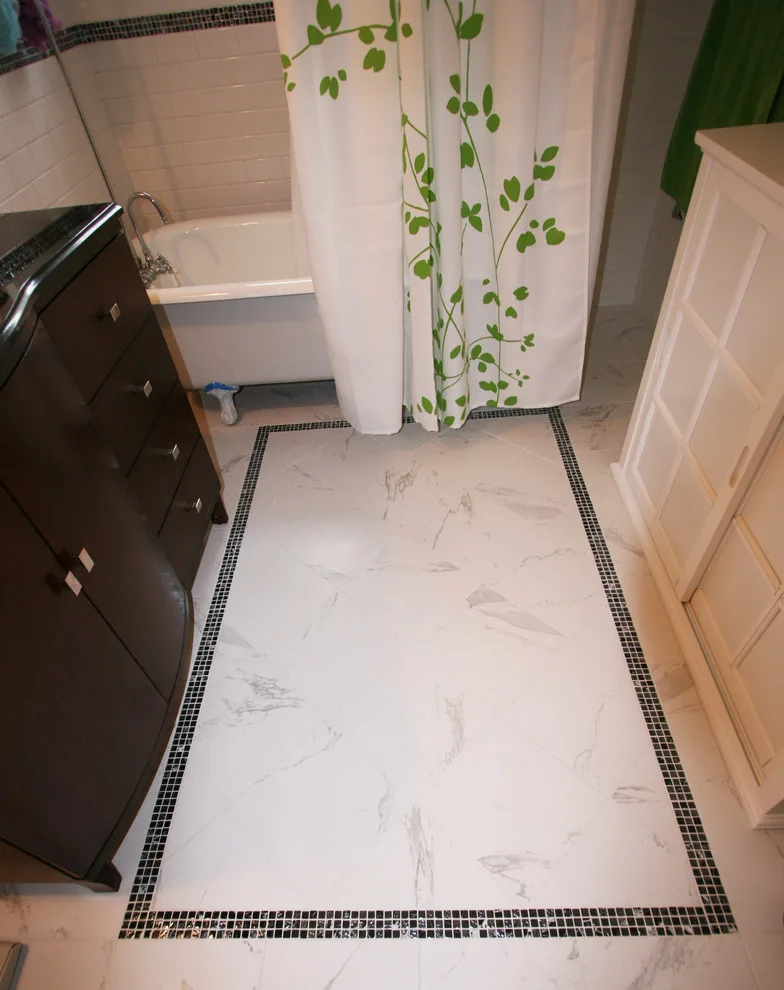 Altered Mod by Andrea's Interior Design Gallery - Photo 2