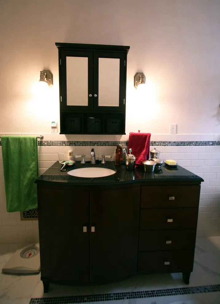 Altered Mod by Andrea's Interior Design Gallery - Photo 3