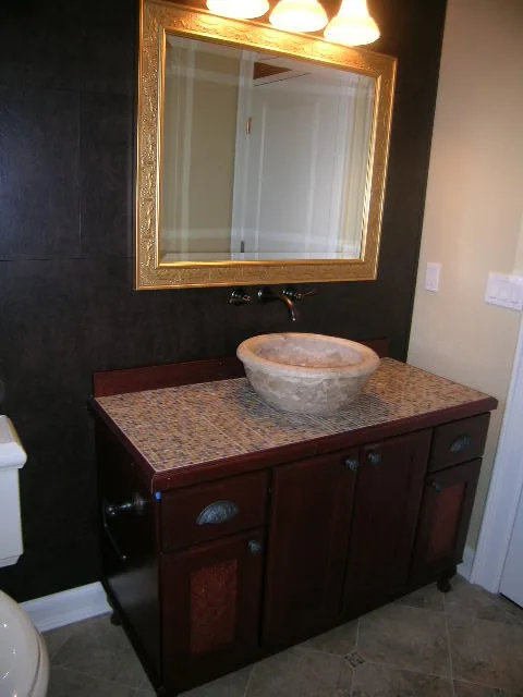 Harbor Cabinets - Photo 2