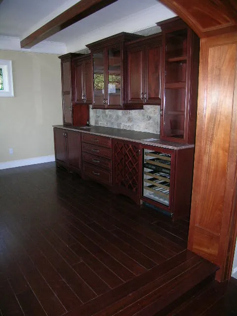Harbor Cabinets - Photo 6