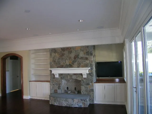 Fresh Abode by Harbor Cabinets - Photo 8