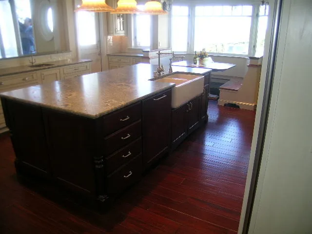 Harbor Cabinets - Photo 8