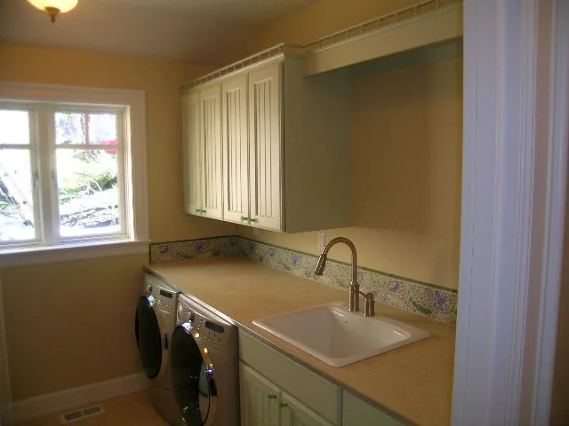 Fresh Abode by Harbor Cabinets - Photo 9