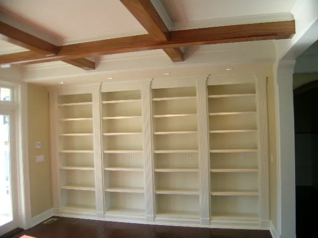 Harbor Cabinets - Photo 13