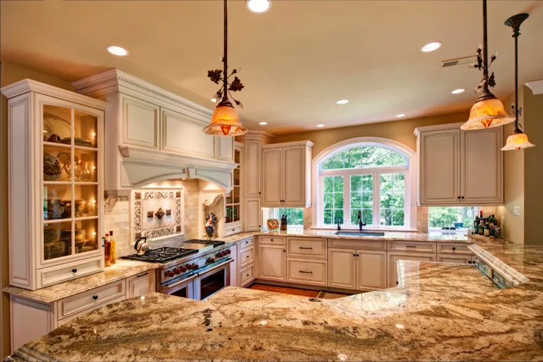 Hopeful Discovery by Sweetbriar Cabinetry & Design, Inc - Photo 3