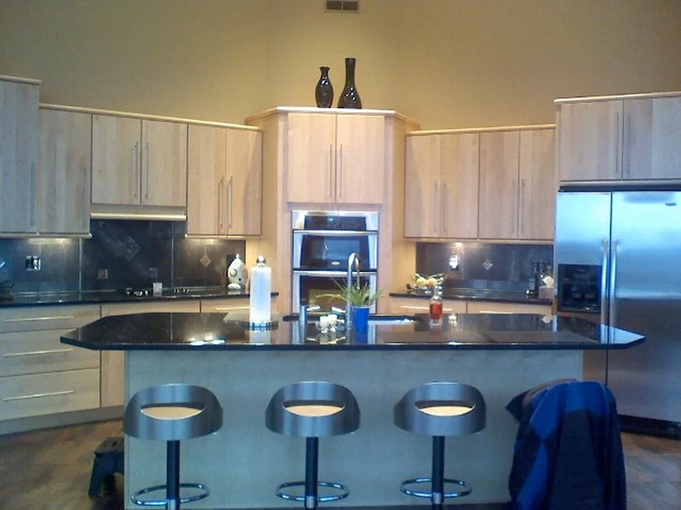 Hardwood Specialties - Photo 14