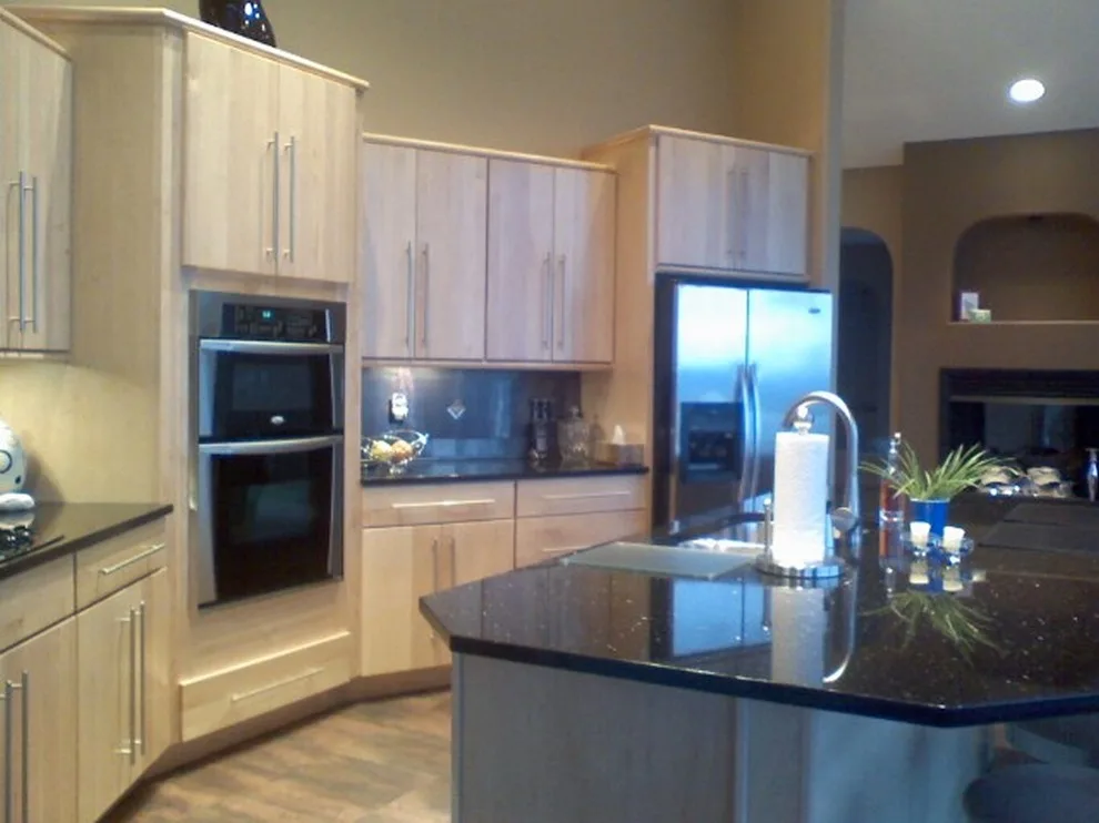 Hardwood Specialties - Photo 11