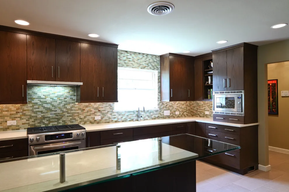 Shylo Preston Designs LLC - Photo 3