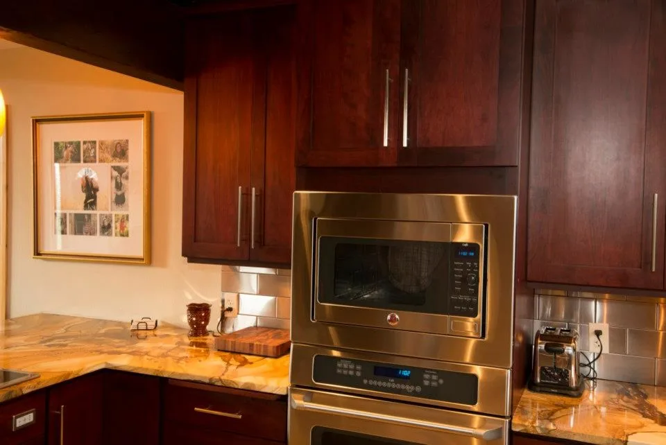 Norton Project by Adams Design Center - Photo 3