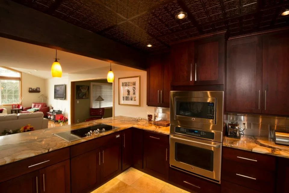 Norton Project by Adams Design Center - Photo 4