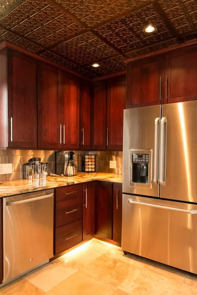 Norton Project by Adams Design Center - Photo 7
