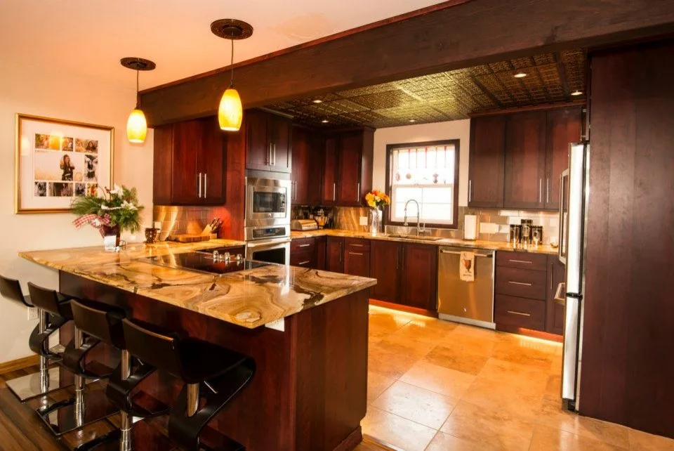 Norton Project by Adams Design Center - Photo 5
