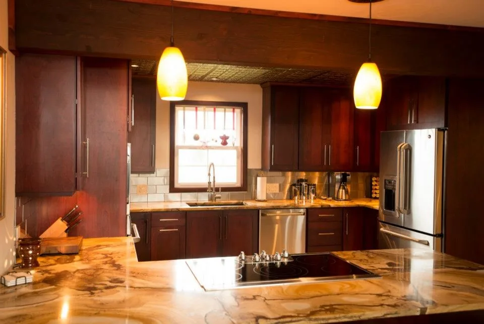 Norton Project by Adams Design Center - Photo 6