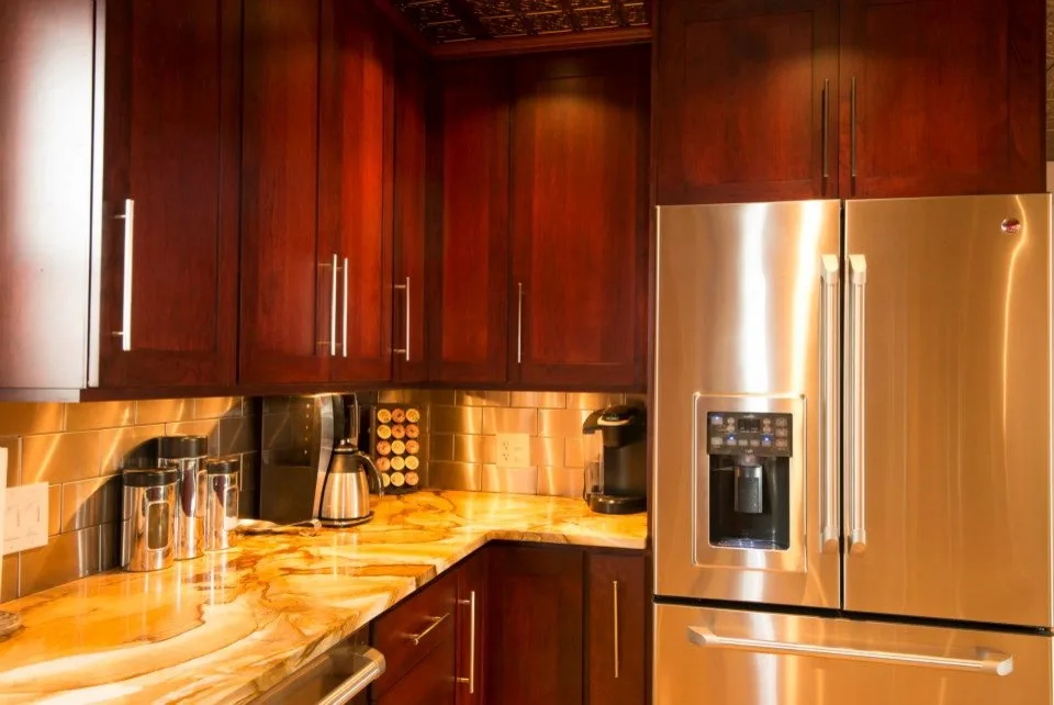 Norton Project by Adams Design Center - Photo 2