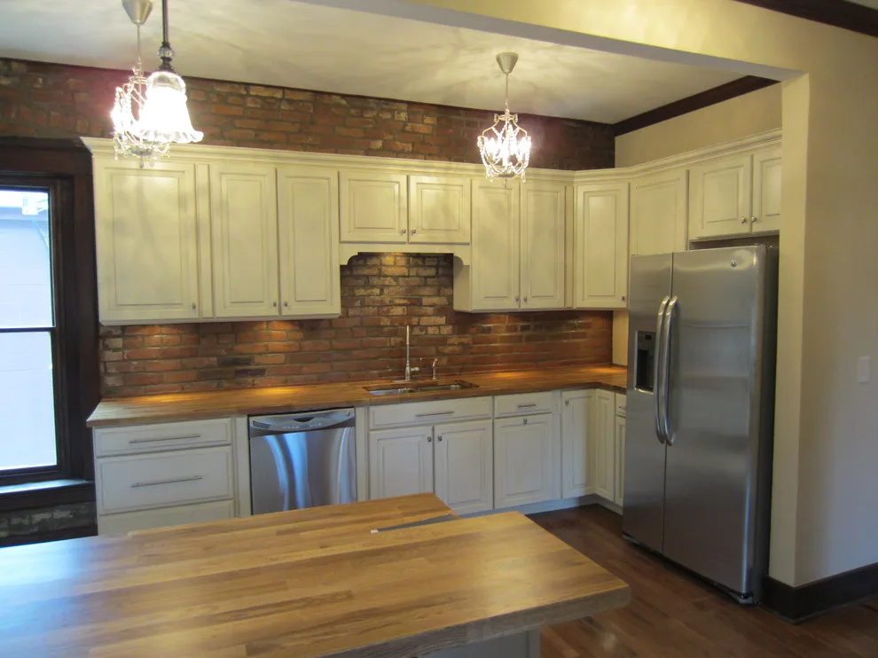 Oak Avenue Culinary by Bethany Crenshaw, AKBD - Photo 6
