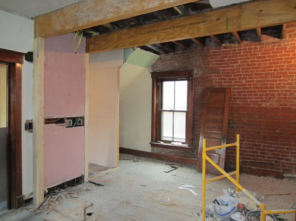 Oak Avenue Culinary by Bethany Crenshaw, AKBD - Photo 3