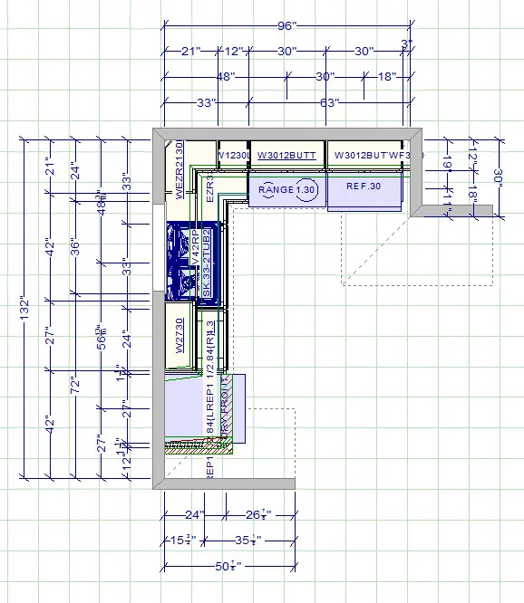 Orsborn Culinary Studio by Rob Lynn - Photo 3