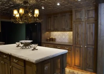 Culinary Haven for Outdoor Enthusiasts by Bartel Kitchen And Bath - Photo 2