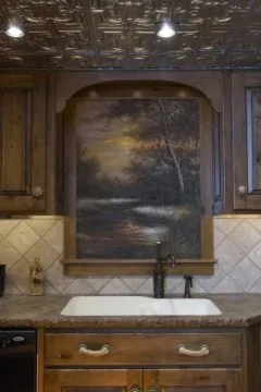 Bartel Kitchen And Bath - Photo 3