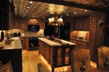 Culinary Haven for Outdoor Enthusiasts by Bartel Kitchen And Bath - Photo 4