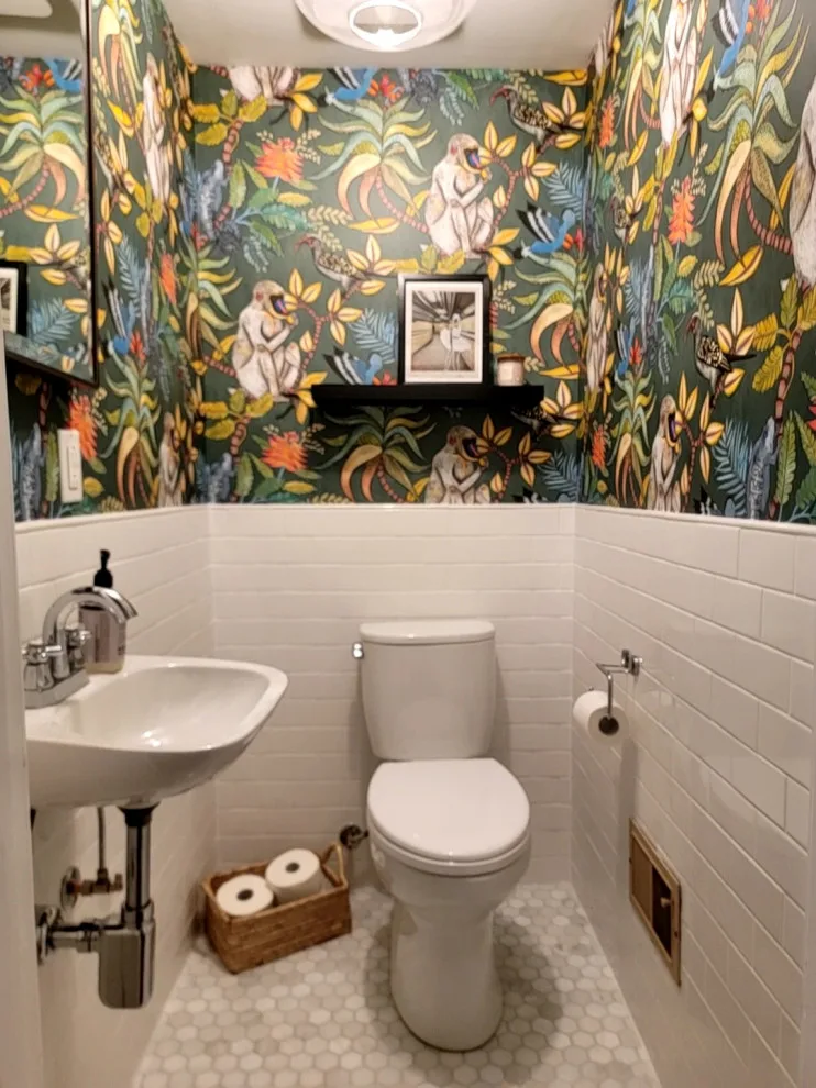 Paula Anane - Perspective Cabinetry And Design - Photo 11