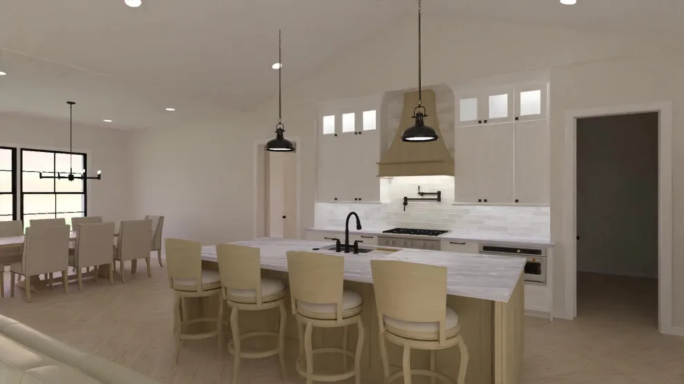 Griffin Design - Photo 9