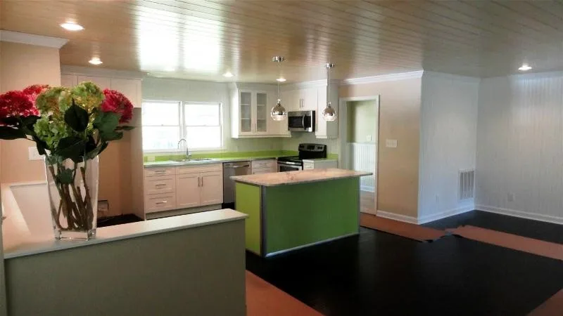 Pine Valley by Design Studio For Cabinetry - Photo 2